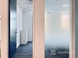 HQ | Changzhou, Yuyangda Building