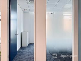 HQ | Changzhou, Yuyangda Building