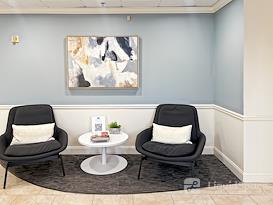 HQ | GA, Marietta - Powers Ferry Rd