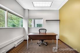 Regus | Riverview Drive