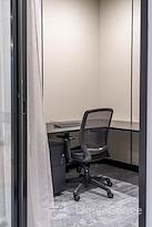 WorkHub powered by First Contact