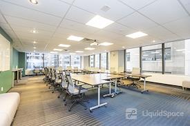 Dare Corporate Centre