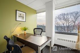 Regus | Valley Stream