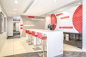 Regus | Westview Village