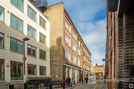 Regus | Highland Pointe