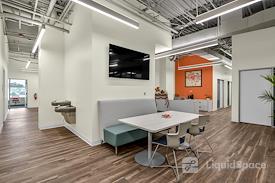 Office Evolution - Cypress (Cy-Fair), TX