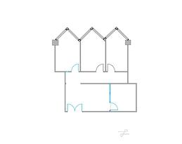 Boxer - Pacific Place