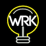 Logo of Wrking Space