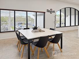 Regus | FL, Sarasota - Professional Pky E