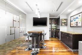 Regus | BOGOTA, La Noventa