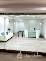 Oasis Office space-Fairfax,Virginia