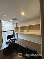 WorkHouse NYC | Midtown - Grand Central