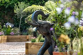 Iconic Offices | No. 81 Merrion Square