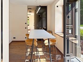 SPACES | DRESDEN, Villa Erlwein