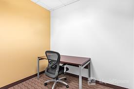 Regus | Downtown - Deloitte Building