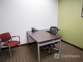 Regus | Arroyo Crossing