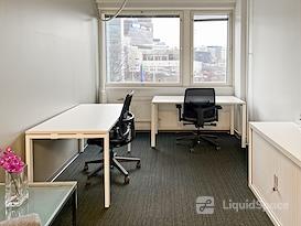 Regus | TAMPERE, Dynamo