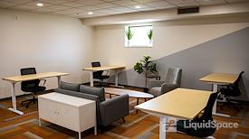 SPOT cowork - Henrietta