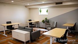 SPOT cowork - Henrietta