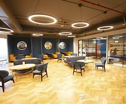 Awfis | Coworking-Oyster Complex Begumpet