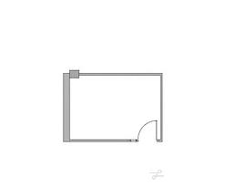 Boxer - 1601 Industrial Blvd