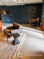 The Shouse - Basement Event & Meeting Space