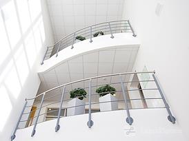 Basepoint | Bromsgrove, Bromsgrove Enterprise Park