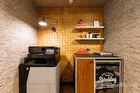 WeWork | 2 Eastbourne Terrace