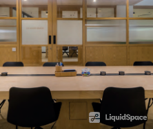 Ampang | Jalan Kolam Ayer Lama