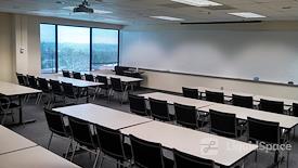 Secure Offices (Hanover)