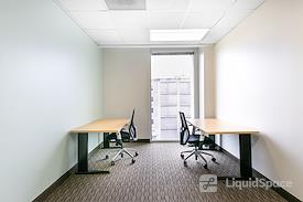 Regus | West End