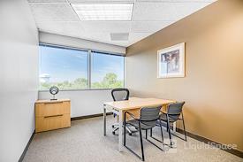 HQ | IL, Oak Brook/West - Westbrook Corporate Center