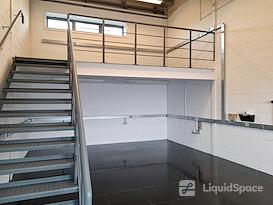 Regus | Chepstow, Beaufort Park