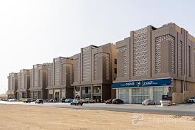 Regus | Riyadh, City Centre