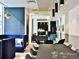 SPACES | State Street