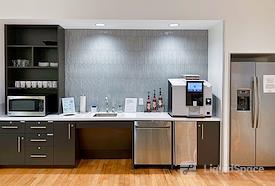 Regus | Legacy Town Center