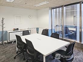 Regus | Pittsburgh - Washington Rd