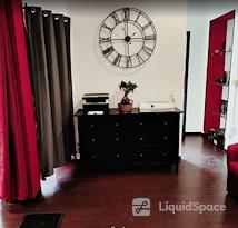 Inker's Club Coworking Tattoo Studio