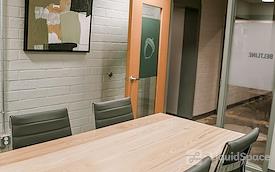 The Loading Dock - Beryl Road