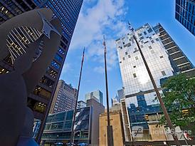 Regus | 22 W. Washington