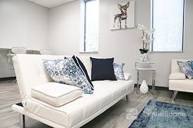 Perfect Office Solutions - 8101 Sandy Spring Rd