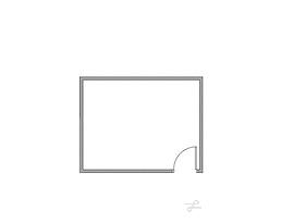 Boxer - 2020 N Academy Blvd