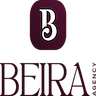 Logo of Beira