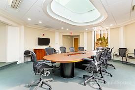 HBN Corporate Park