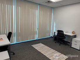Regus at 2180 Harvard Street located in Harvard Square