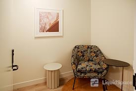 Industrious - Westwood