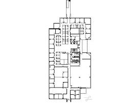 Boxer - 1840 Pyramid Place
