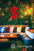 Regus | Brandt Office Park