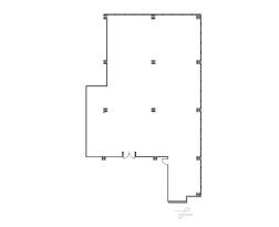 Boxer - 801 Louisiana Street