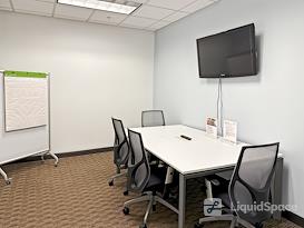 Regus | Chapel Hill